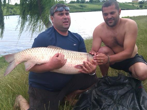 moara vlasiei 2012 - picture-004.jpg